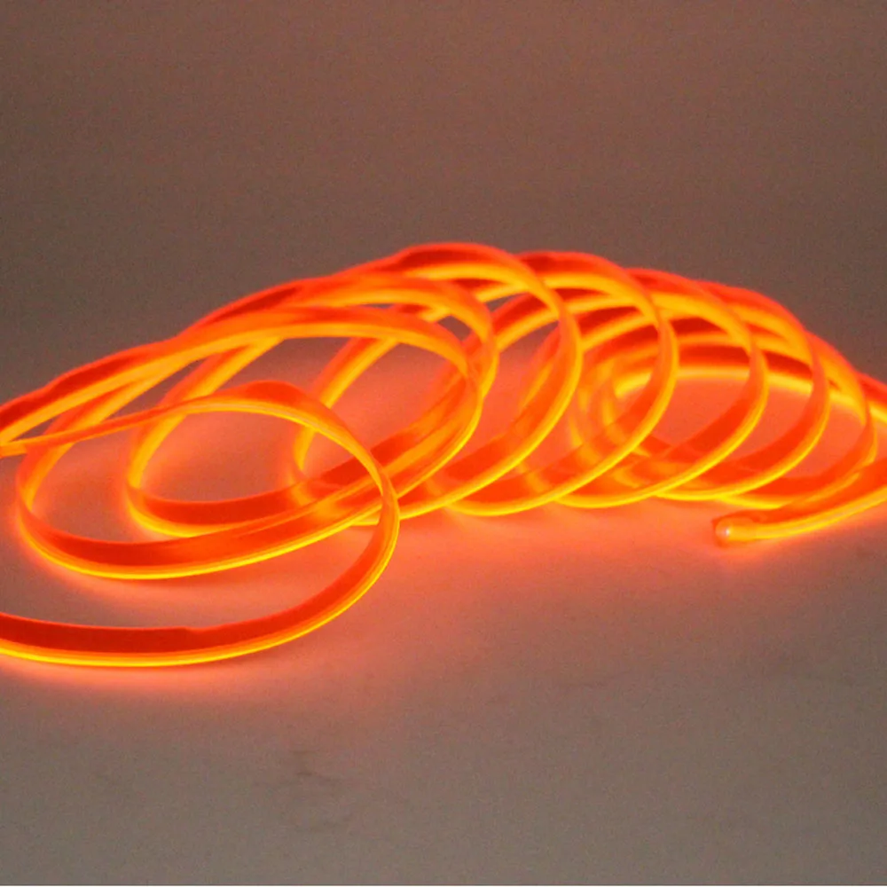 Неосветильник светодиодсветодиодный лента гибкая LED полоска с USB/АА адаптером 12 В