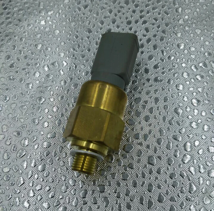Переключатель давления масла SKTOO 1J0 919 081 1j0 081|switch switch|switch pumpswitch power |