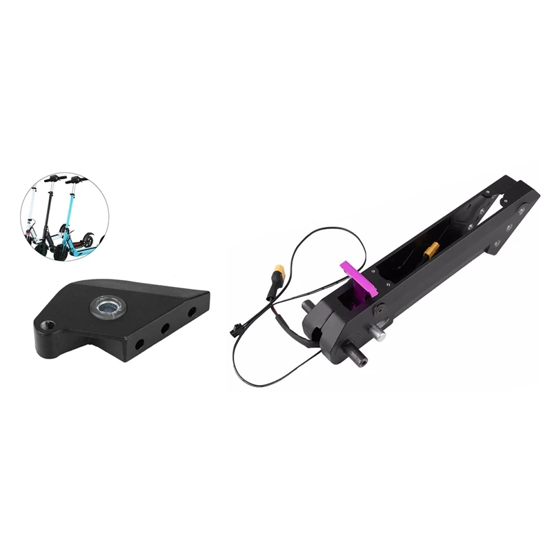 Складной труба стержень квадратного сечения складывающаяся трубка замена для