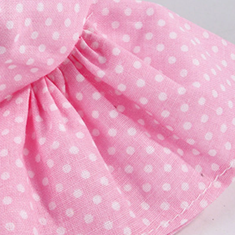 

New Pink Candy Shape Headband Cat Hat Dress Cute Hair Set New Cat Hood Custom Candy Color Funny Pet Tiara Outdoor Headscarf