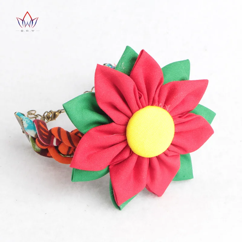 2021 BRW новые большие браслеты ручной работы из Анкары Кенте тканевые дизайнерские