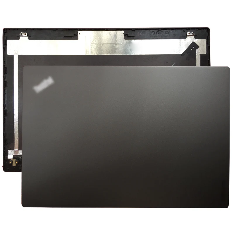 Новинка для ноутбука Lenovo Thinkpad T460S T470S задняя крышка/наклейка на переднюю панель