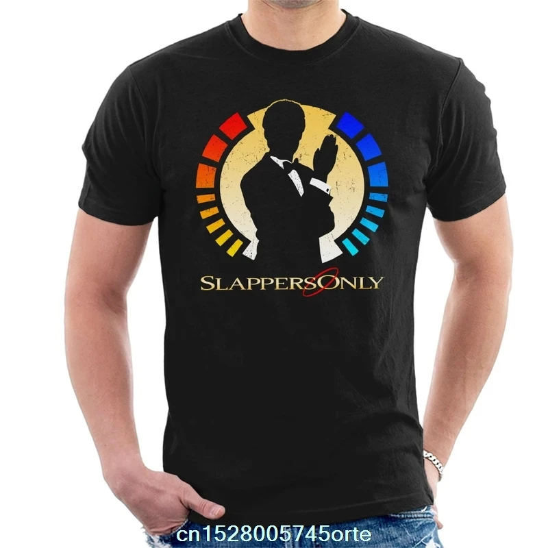 Мужская футболка с принтом camiseta James Bond Goldeneye Nintendo 64 100% хлопок женская