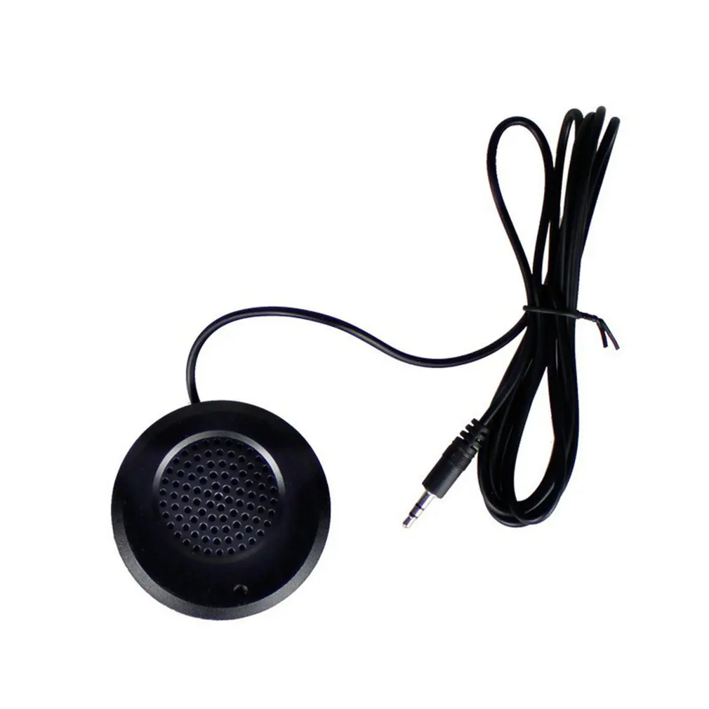 

Bank Intercom System Two-way Window Intercom Loudspeaker Pharmacy Bank Intercom With High Clear Loudspeaker
