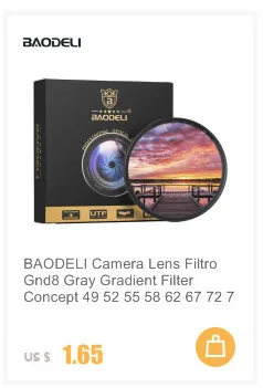 BAODELI USB 16 26 см селфи кольцо свет профессиональный штатив подставка для Dslr мобильного телефона держатель блогер вьедо аксессуары