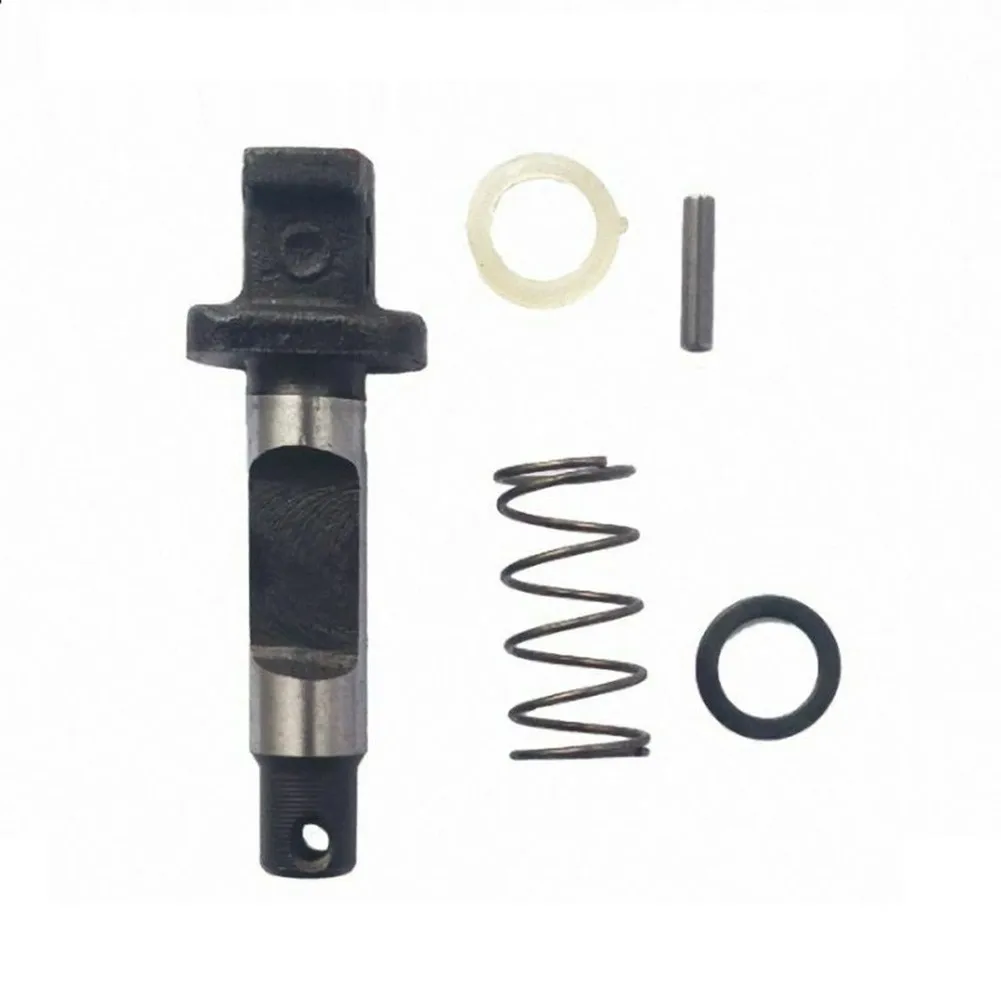 1 Set Hammer Pin For PH65A Demolition Holder Replacement | Инструменты