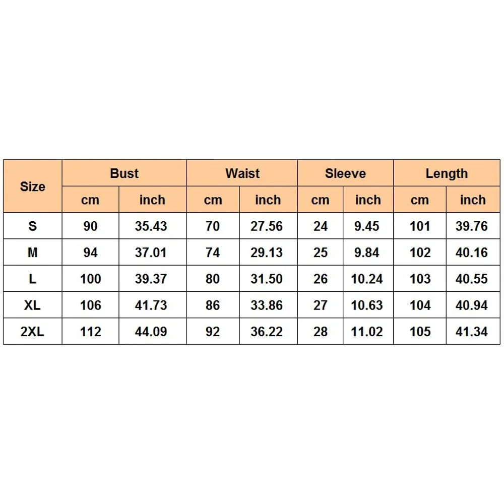 

Print Short-sleeved Dress Casual Fashion Women's Loose Lapel MIDI Skirt 2021summer New Fashion Slim Elegant Large Swing Vestidos