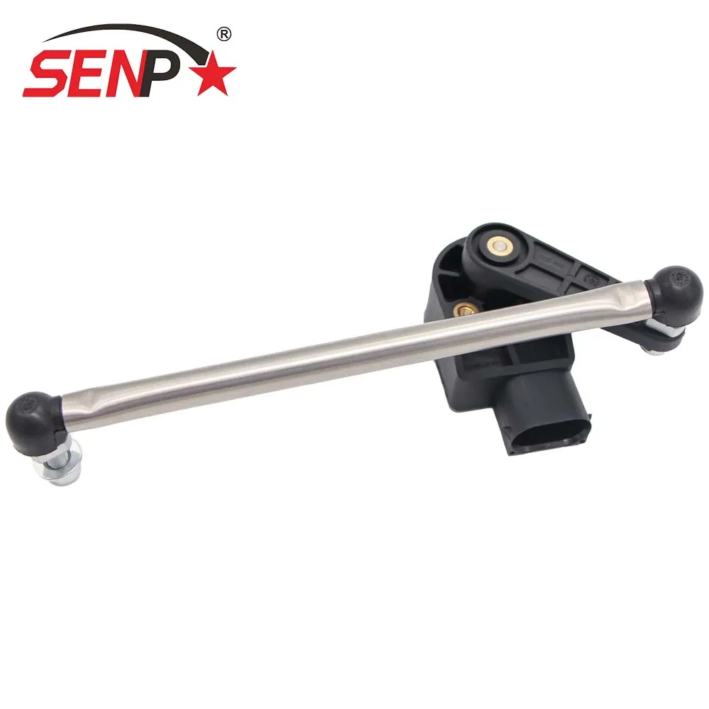 Автомобильные запчасти SENP новинка Датчик положения лучшего уровня подходит для