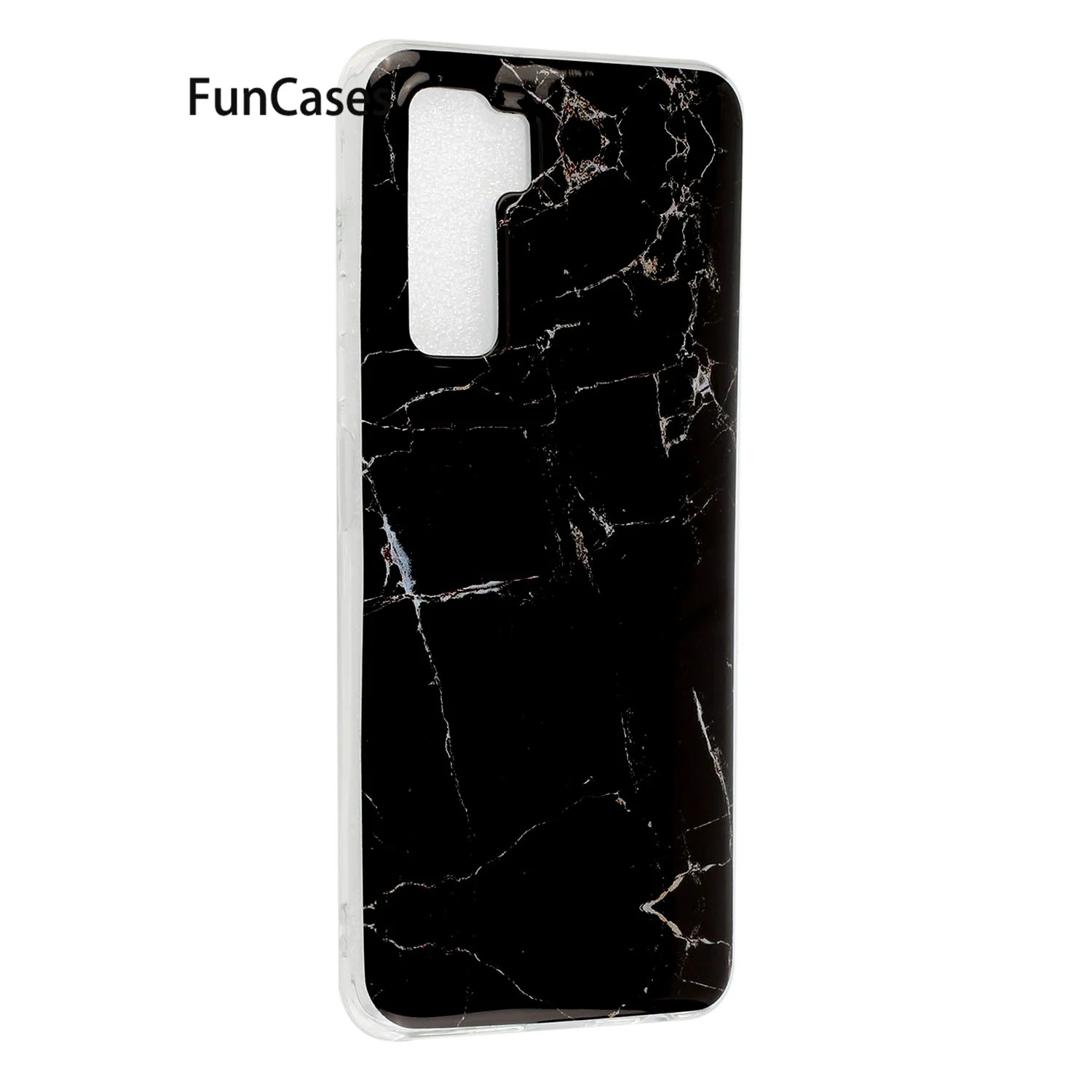 Pixi 4 6 0 8050D Чехлы 9 H 26 мм водонепроницаемое закаленное стекло для Alcatel One Touch