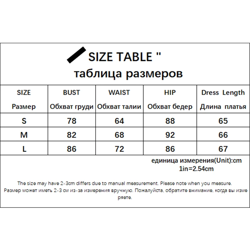 

LORDLDS Pink Party Dresses Women Elegant Sexy Halter Deep V Neck Mini Dress Ladies Ruched Off Shoulder Korean Clothing