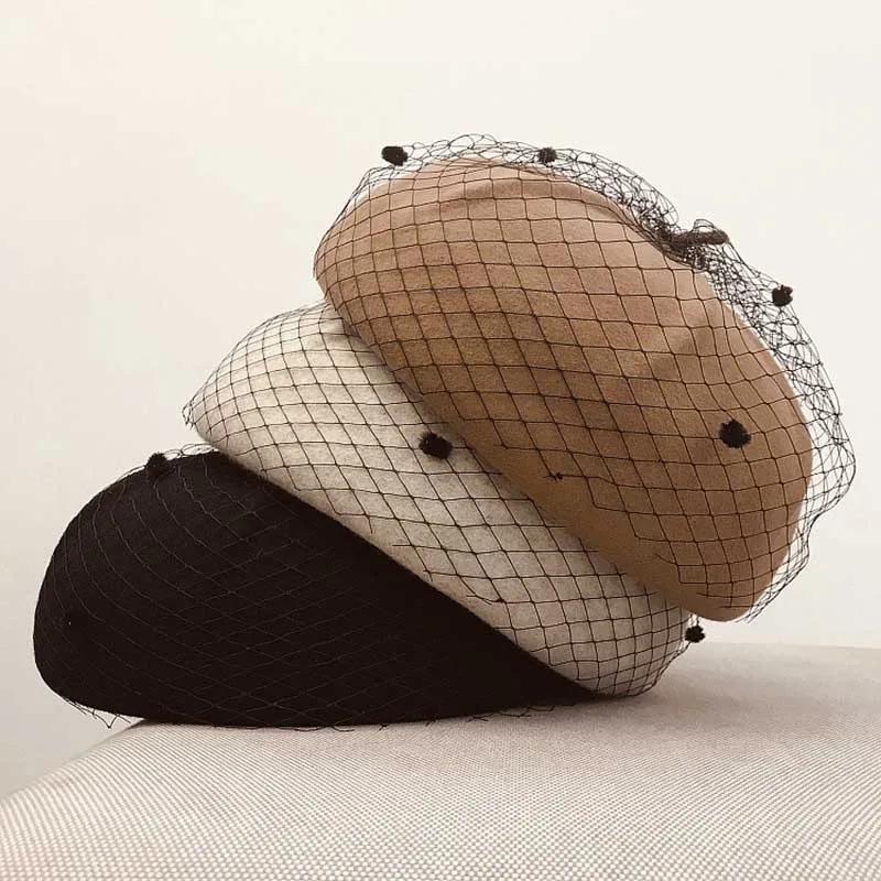 Фирменная качественная фетровая шляпа Fibonacci 2019 шерстяные фетровые элегантные