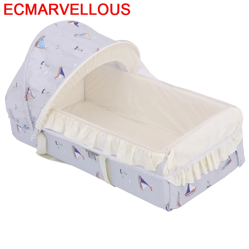 Camerette Menino Letto Bambini Cama индивидуальная Fille спальня ребенок Recamara Infantil девочка дети