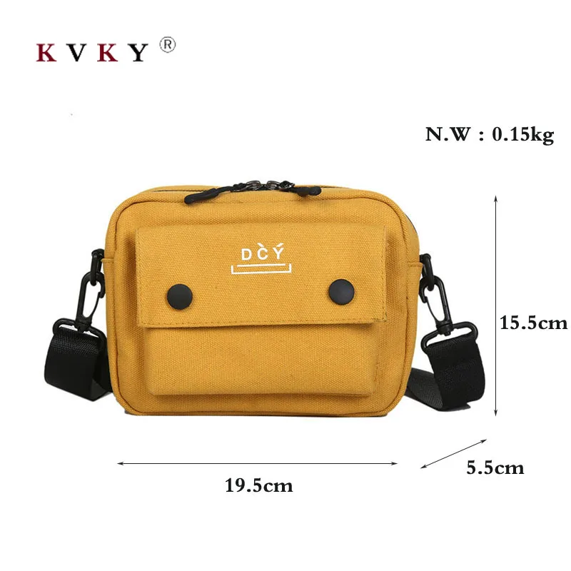 Женские Модные холщовые сумки на плечо 2019 новые женские повседневные школьные с