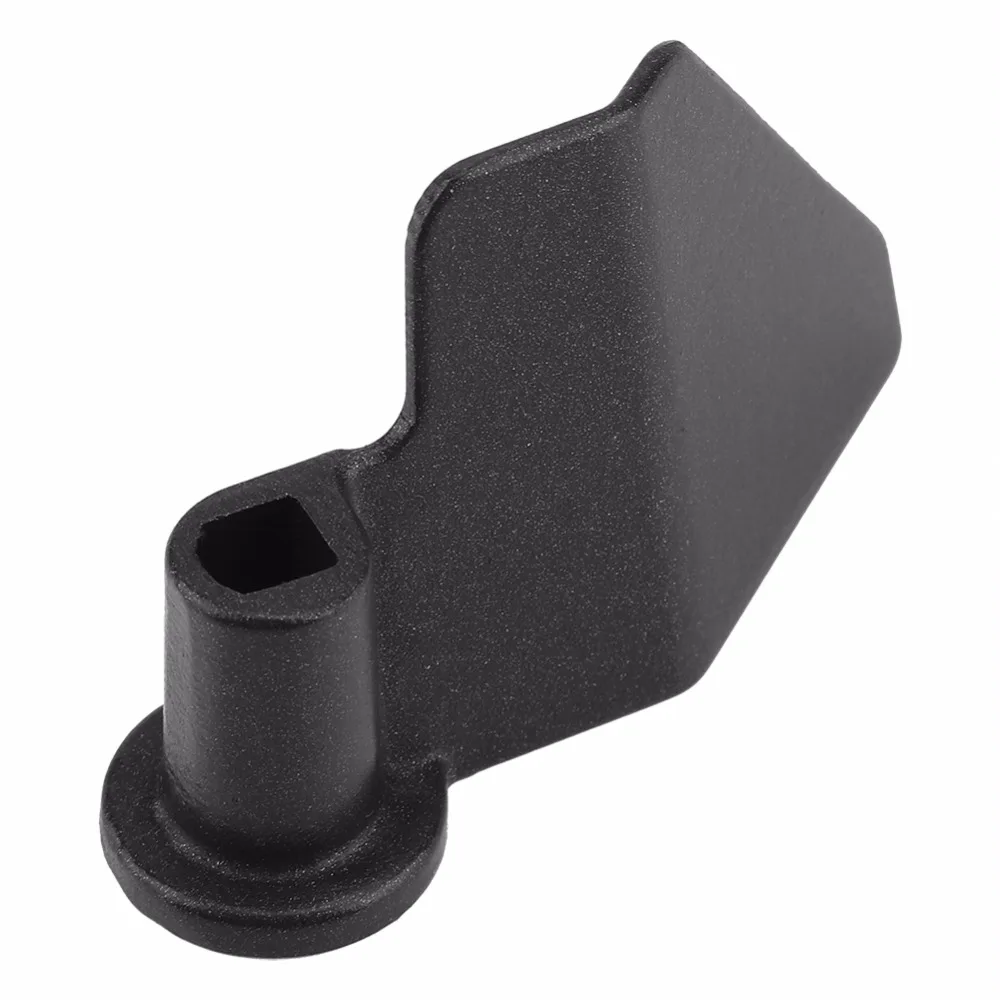 Универсальные Запчасти для хлебопечки лезвие смешивания лопастная машина