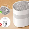 Изображение товара 2