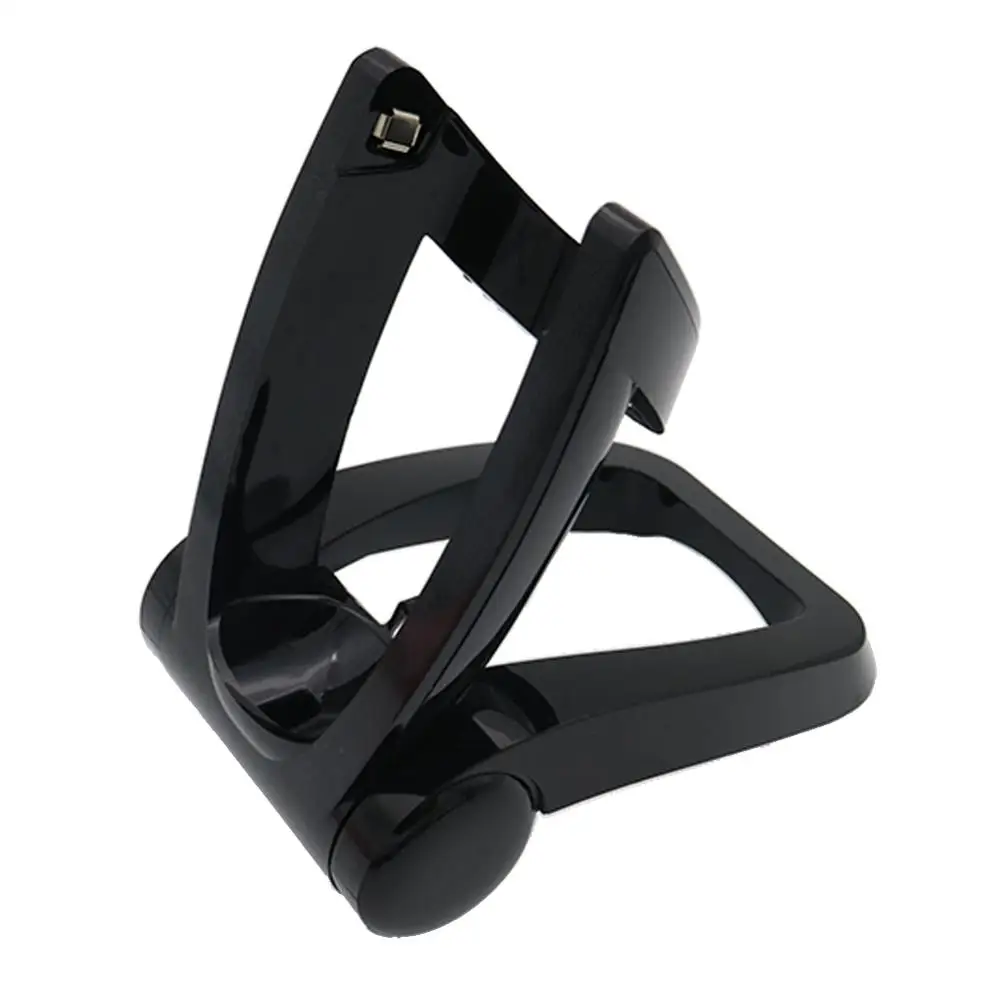 

Зарядное устройство складное для бритвы Philips Norelco RQ11, RQ1150, RQ1151, RQ1155, RQ1160, RQ1190, RQ1180CC, RQ1131, RQ1141, RQ1145