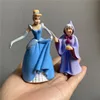 Изображение товара 5