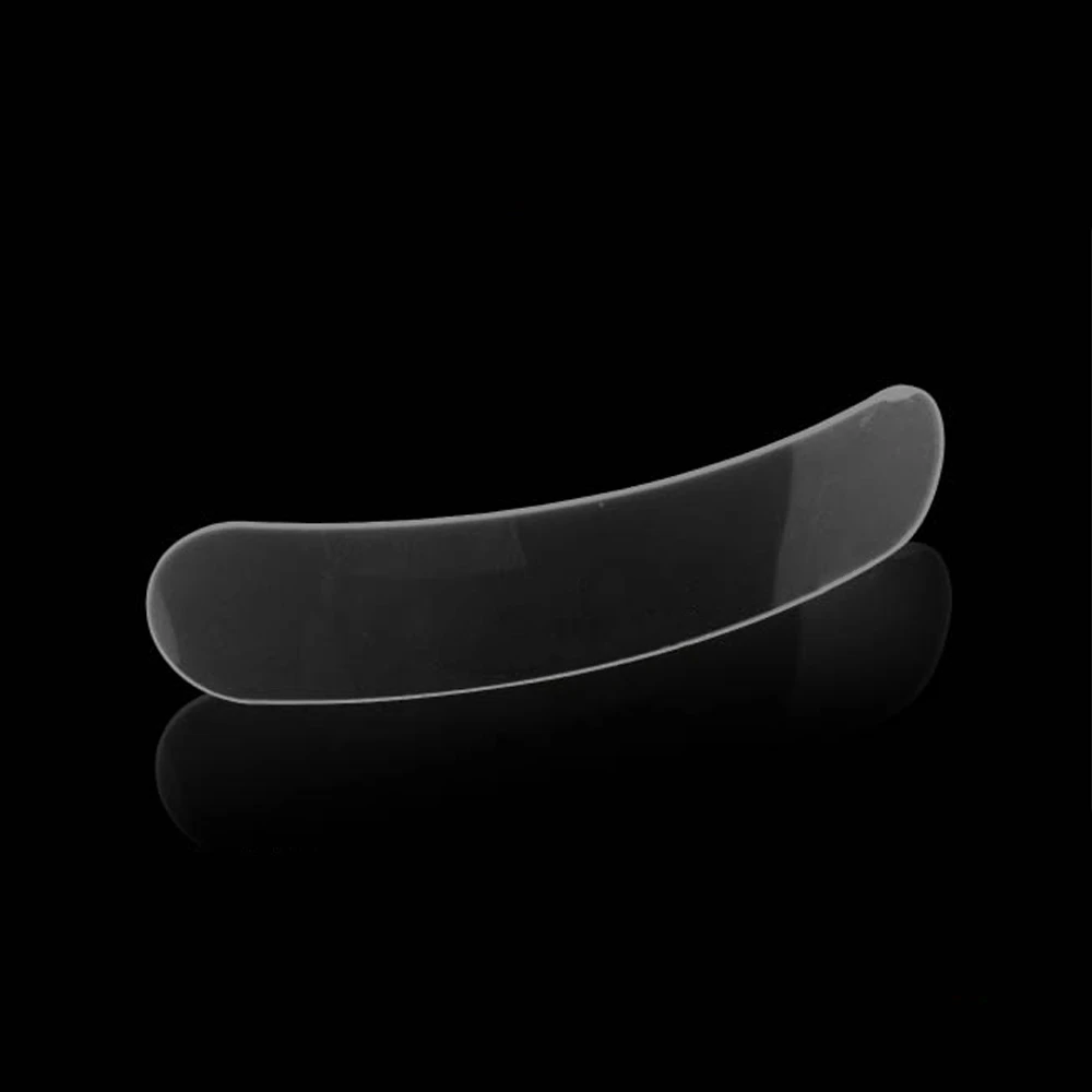 

FOR GOGORO 2015-2016 motorcycle Headlight Protector Cover Shield Screen Lens