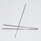 10100 шт, 2*20 мм, железная ось, приводной вал, DIY игрушка, технология, Детали модели, детские игрушки для детейg2x20