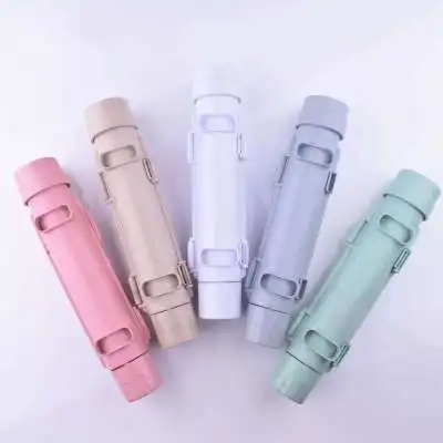 

Kitchen Sushi Tool Sushi Maker DIY Sushi Mold Roll Rice Mold Kitchen Tools Bazooka Vegetable Meat Rolling Sushi Making Machine