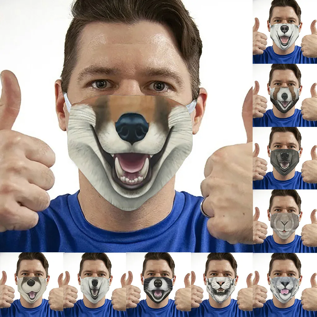 3D маска для лица поддерживающая дыхательную маску внутренняя подушка кронштейн