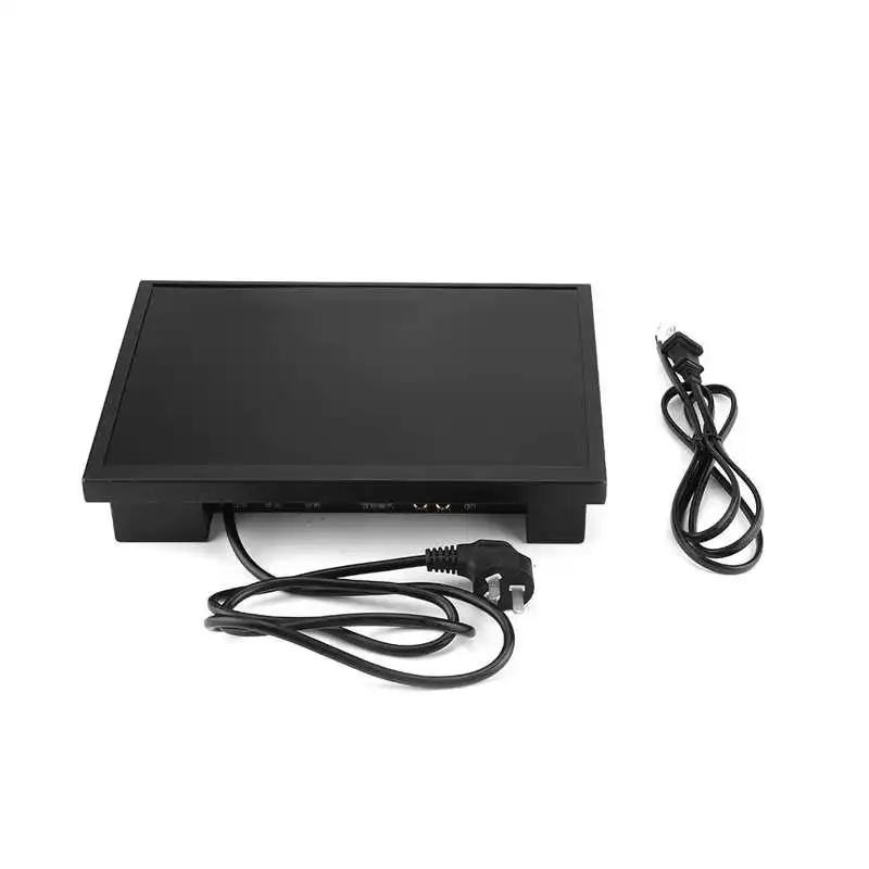 Инфракрасный излучатель сигнальный ИК передатчик для проведения онлайн