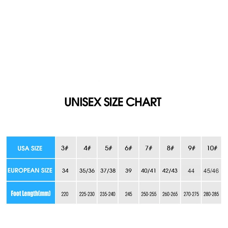 Неопреновые ботинки для дайвинга с верхом SCR 3 мм мужчин и женщин теплые серфинга