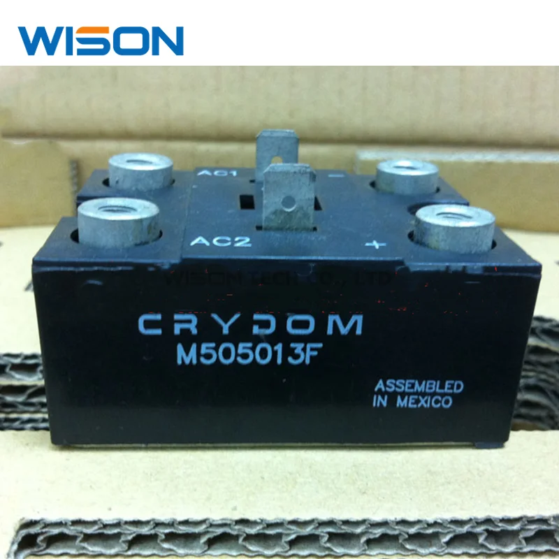 Новый модуль M5010012-8685 M505013F M5010014F ES12F-YEC M505012F-B18-10283 M5010015F-8679 M505045 M5010012 M505012FV M5010012F |