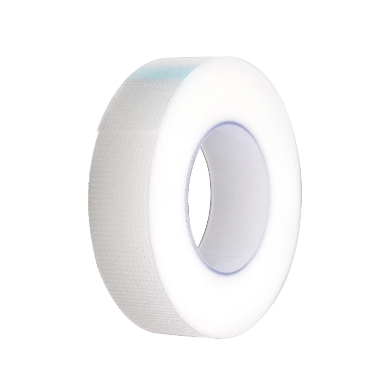 5 шт. дышащая медицинская лента для наращивания ресниц|Инструменты век| |