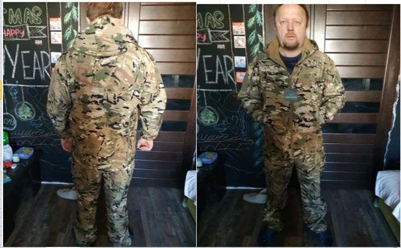 Походные куртки Акула кожа мягкая оболочка Военная Тактическая мужская уличная куртка водонепроницаемая армейская флисовая одежда камуфляжная ветровка