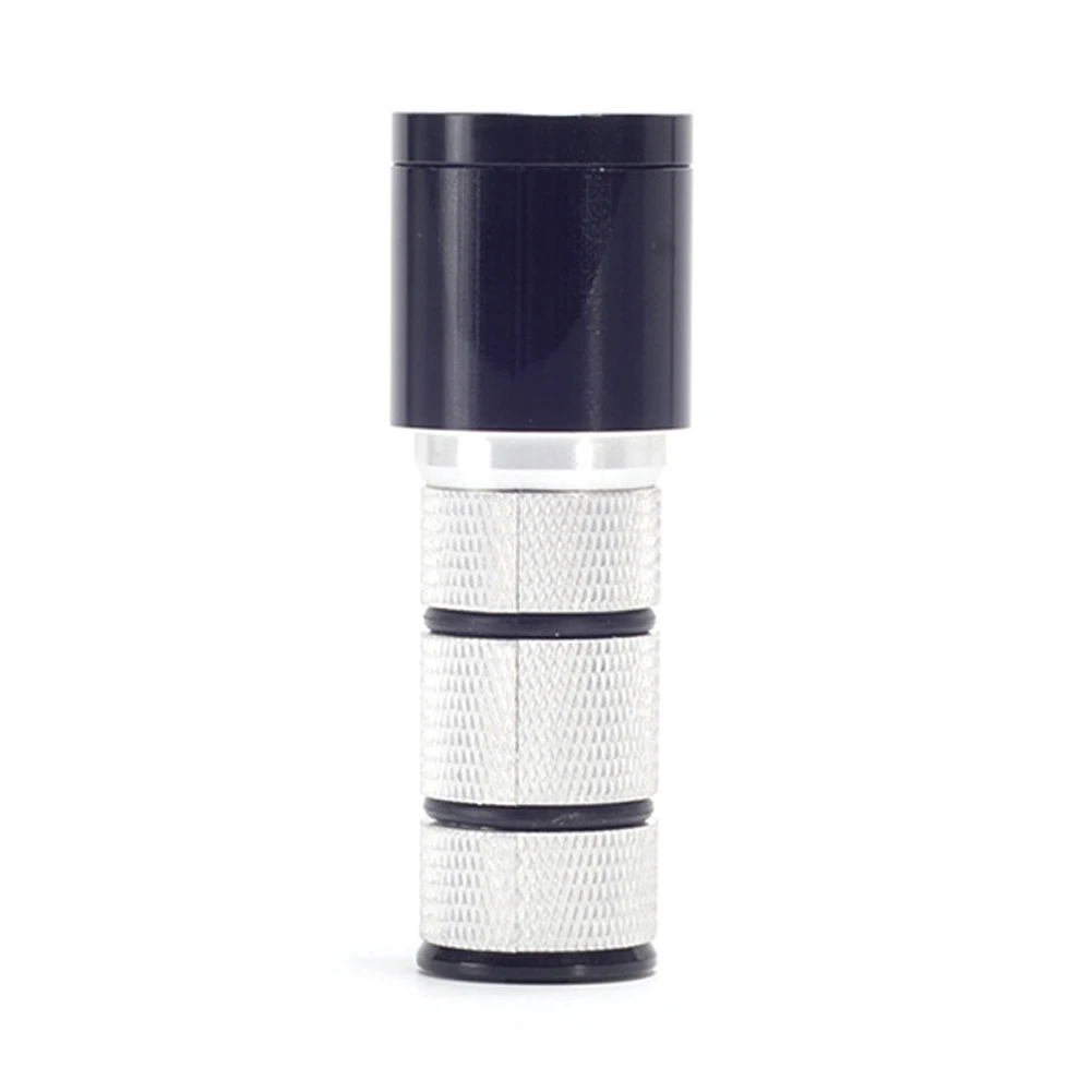 

Шоссейный велосипед со скрытым передним выносом, Прочный Велосипед, невидимый вынос руля, внешний вынос, аксессуары для велоспорта, запчаст...