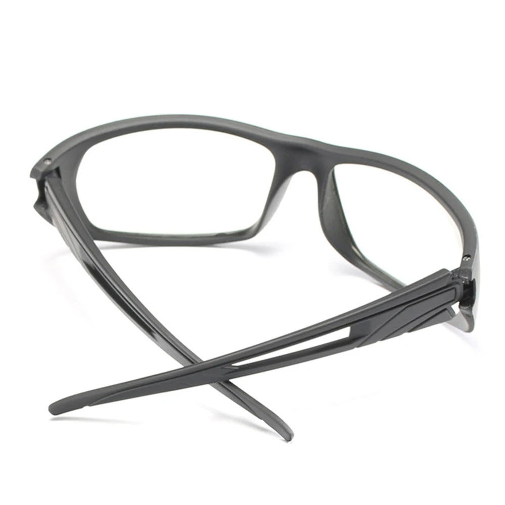 Фотохромные солнцезащитные очки для мужчин для велоспорта и рыбалки с поляризацией 2020 года.