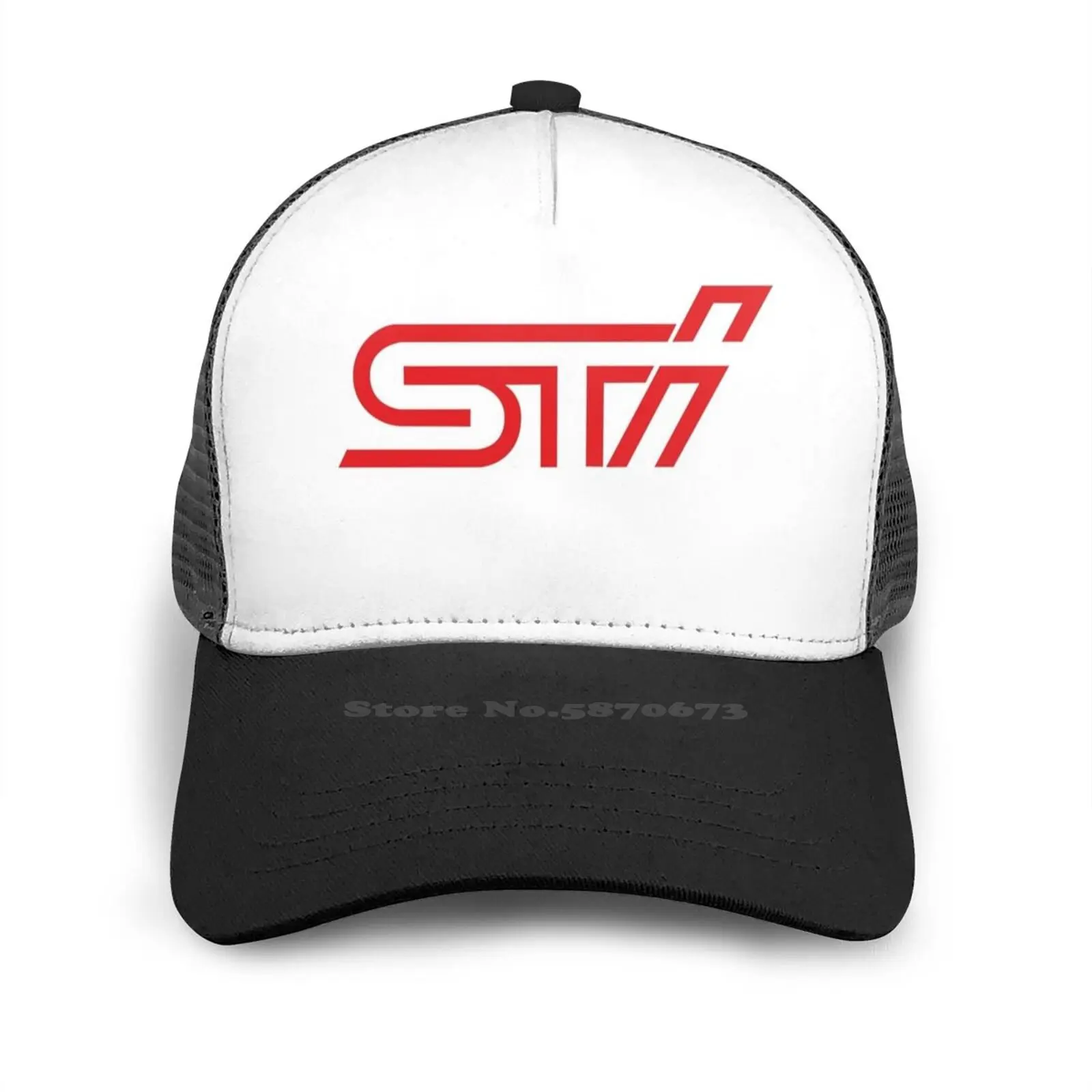 НТИ Хип Хоп Плоская сетчатая шляпа Кепка подарки Sti|Мужские бейсболки| |