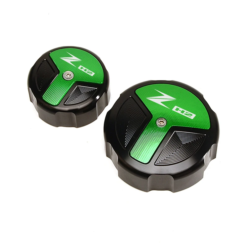 

KAWASAKI ZH2 2021 Z H2 2019 2020