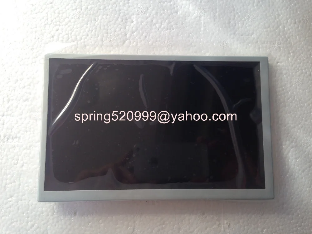 Бесплатная доставка LT080AB3G800 LT080AB3G700 LT080AB3G60 новый оригинальный качество А + 8 дюймов
