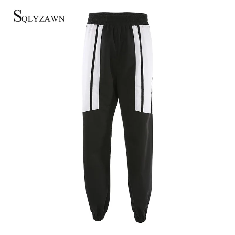 2 шт. куртка на молнии с буквенным принтом пальто длинным рукавом и