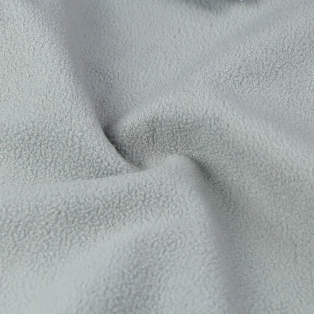 

Winter Warm Up Thermal Fleece Cycling Jacket Bicycle MTB Road Bike Clothing Windproof Waterproof Long Jersey Jersey Reflective