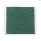 Просмотр магнитного поля, просмотр пленки 50x50 мм, карта магнитного детектора, дисплей шаблона L29K