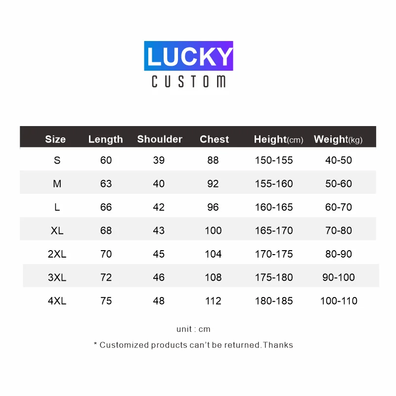 Быстросохнущая спортивная рубашка поло с индивидуальным дизайном фирменный