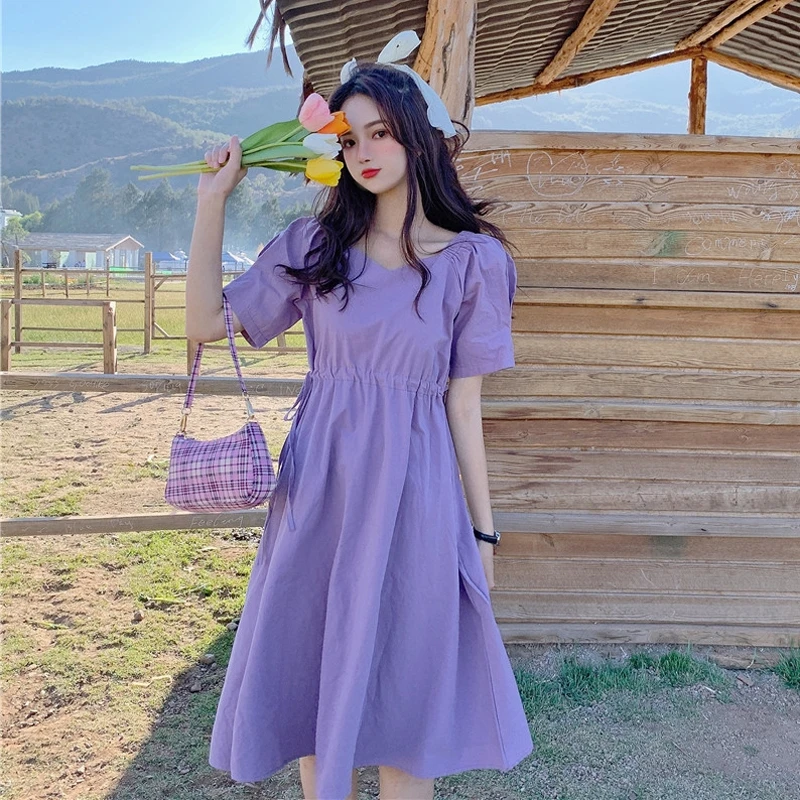 

CMAZ Dresses For Women