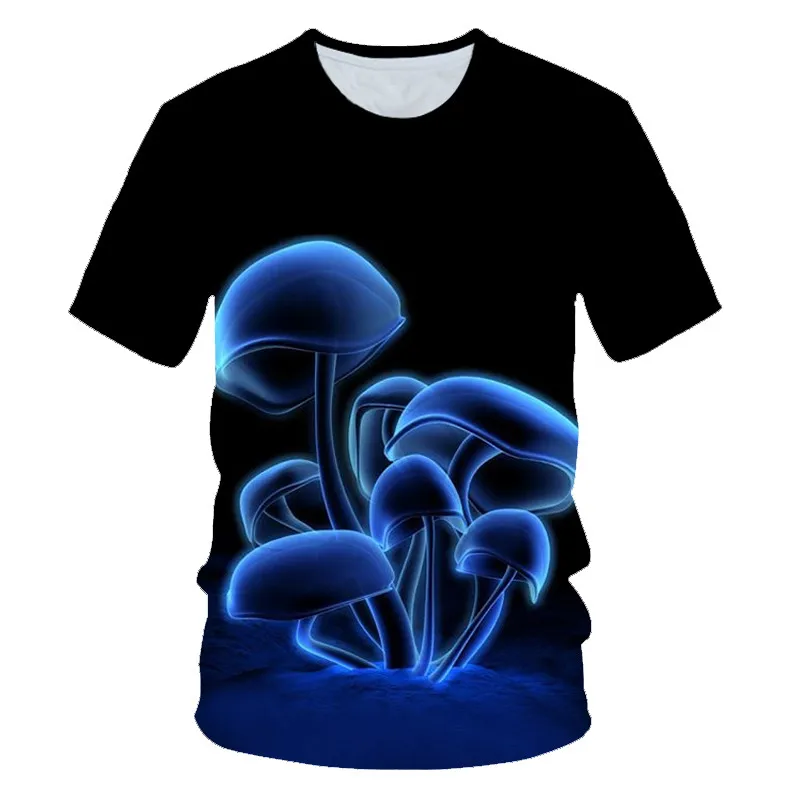 

New Summer Baby Children Graphic Flame 3D Print T-shirt Cartoon Tops For Girls Kids Boys t shirt Tees Toddler Boy Girl tShirts