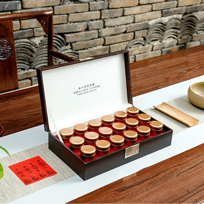 18pcs set box Звезда упаковка на заказ Роскошная Магнитная Картонная белая Подарочная коробка Заказная переработанная белая упаковка подарочная картонная коробка - Цвет: 18pcs set box