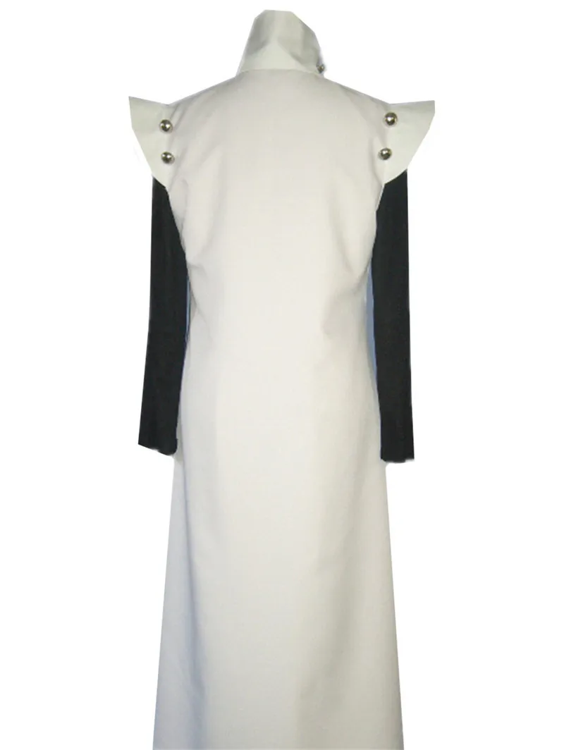 Дуэль монстров зексал Кайба Сето Юй Ги о! Костюм для косплея Seto Kaiba Aciton|Костюмы