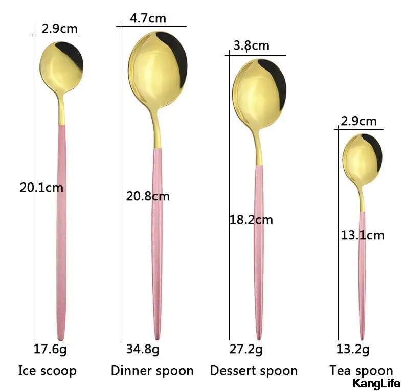 1 шт. Настольный десертный нож вилка Столовые приборы сетка знаменитости