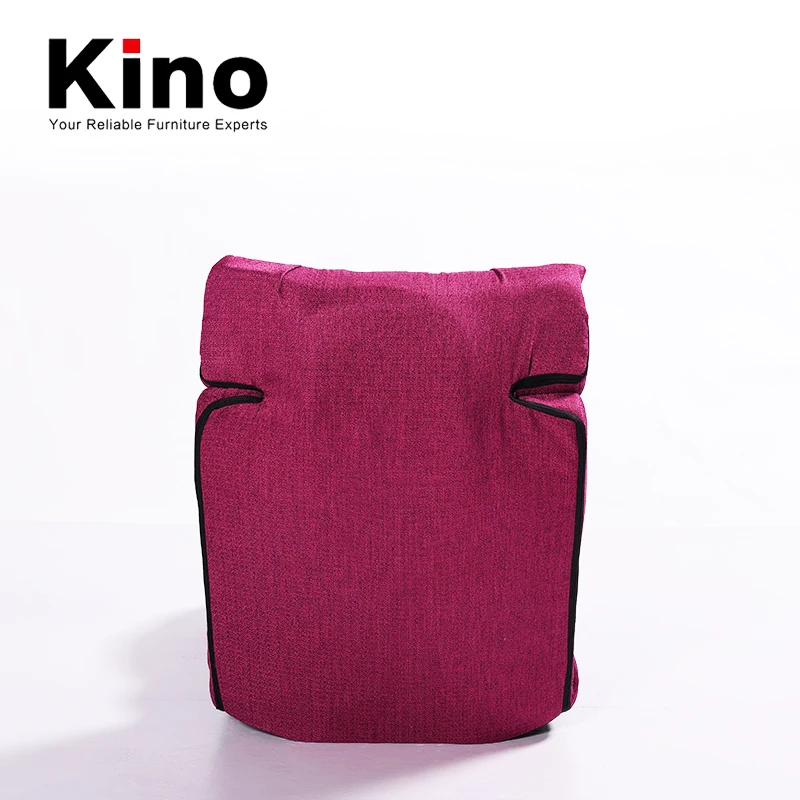 Орхидея фиолетовый чехол на стул диван кровать кино Мебель прямая