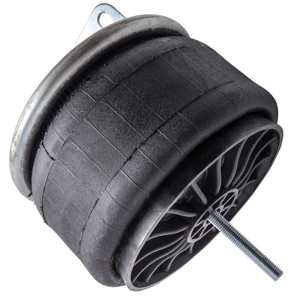 Пневматическая пружинная сумка с пневматической подвеской для Airglide 460 690 Kenworth C