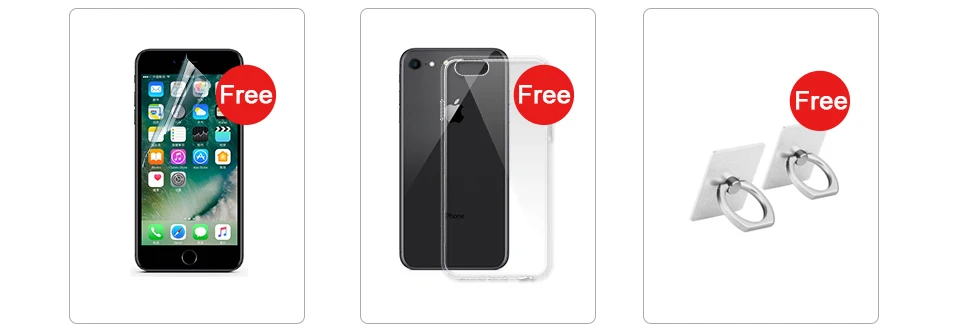 Apple iPhone 6s двухъядерный процессор, 2 Гб Оперативная память 16 Гб/64/128 ГБ Встроенная память IOS 4,7 ''12.0MP Камера отпечатков пальцев LTE используется для сотовых телефонов iPhone 6s
