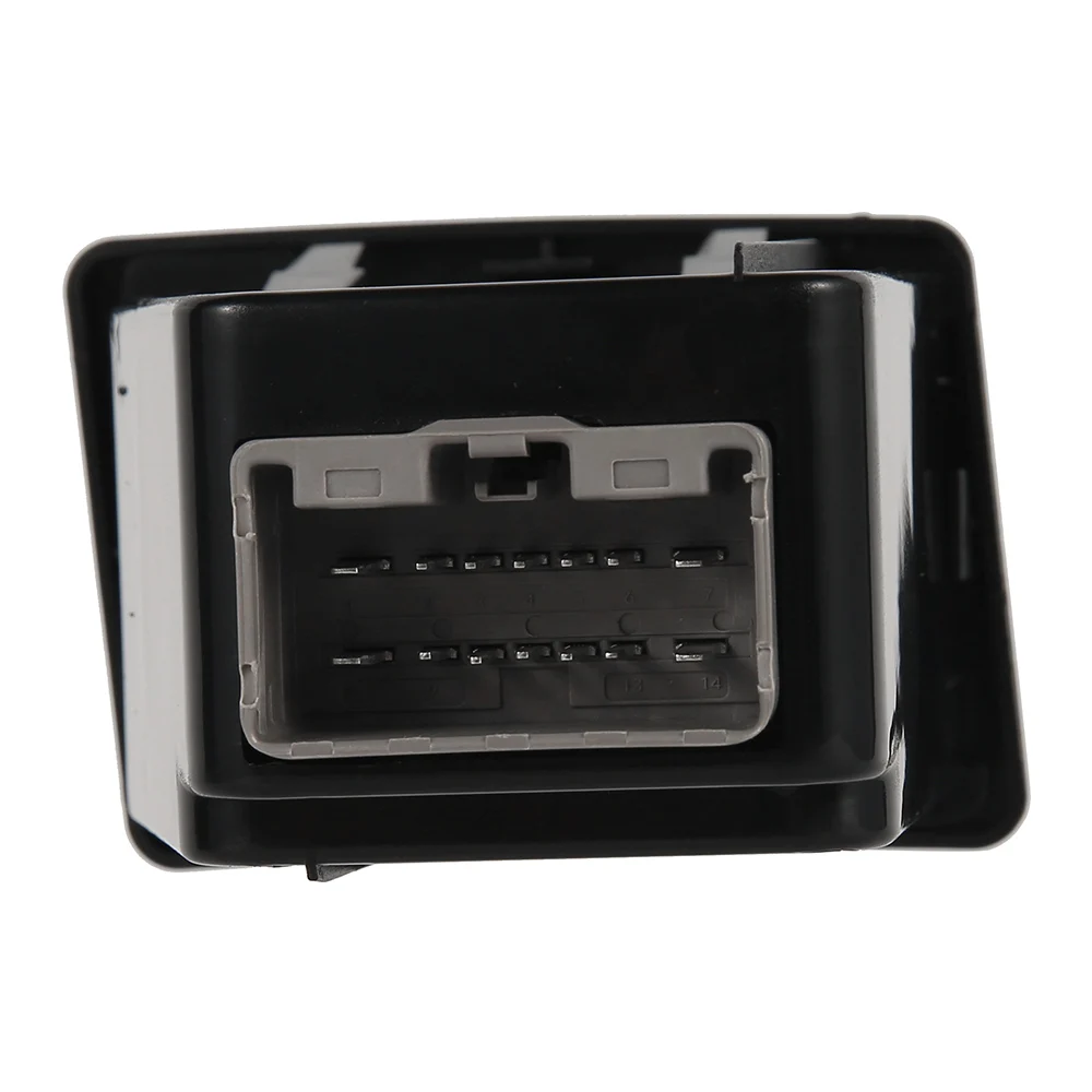 Модуль контроллера тормоза прицепа In Dash для Ford F150 2015 2020 JL3Z2C006AA