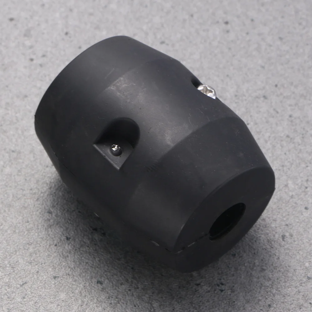 

Hose Weight Kitchen Basin Faucet Sink Out Weight Faucet Replacement Part