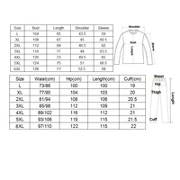 Куртка мужская, зимняя, флисовая#5